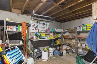 908 W 39th St, Vancouver, WA 98660 - Photo 33