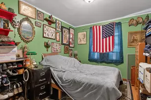 908 W 39th St, Vancouver, WA 98660 - Photo 27