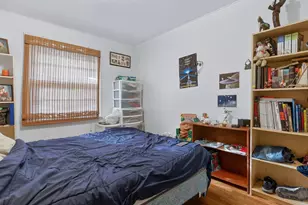 908 W 39th St, Vancouver, WA 98660 - Photo 13