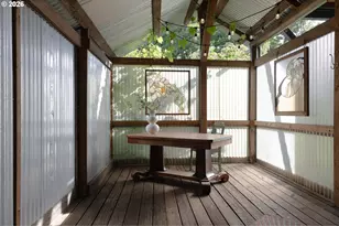 16200 NW Gillihan Rd, Portland, OR 97231 - Photo 41