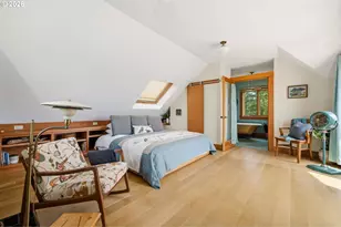 16200 NW Gillihan Rd, Portland, OR 97231 - Photo 27