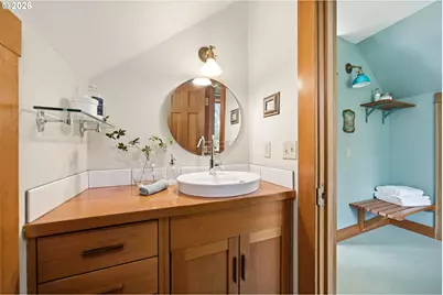 16200 NW Gillihan Rd, Portland, OR 97231 - Photo 31