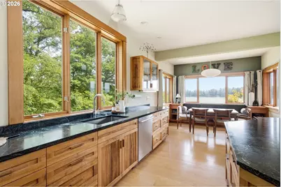 16200 NW Gillihan Rd, Portland, OR 97231 - Photo 17