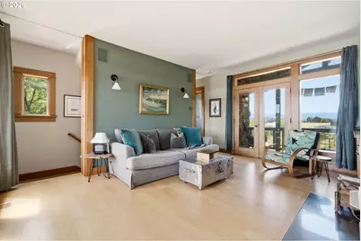 16200 NW Gillihan Rd, Portland, OR 97231 - Photo 23