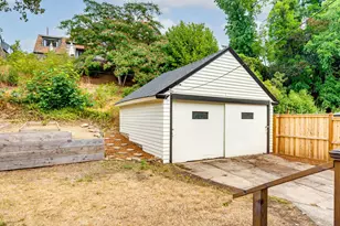 3915 NE Stanton St, Portland, OR 97212 - Photo 45