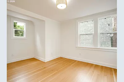 3915 NE Stanton St, Portland, OR 97212 - Photo 33