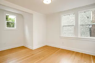 3915 NE Stanton St, Portland, OR 97212 - Photo 33