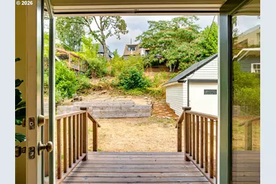 3915 NE Stanton St, Portland, OR 97212 - Photo 21