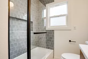 3915 NE Stanton St, Portland, OR 97212 - Photo 23