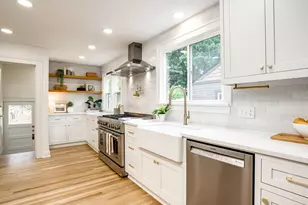 3915 NE Stanton St, Portland, OR 97212 - Photo 15