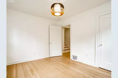 3915 NE Stanton St, Portland, OR 97212 - Photo 25