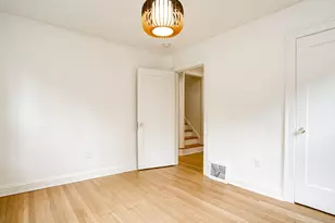 3915 NE Stanton St, Portland, OR 97212 - Photo 25