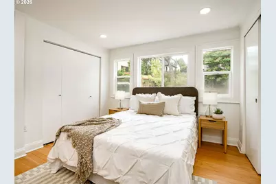 3915 NE Stanton St, Portland, OR 97212 - Photo 35