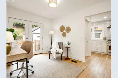 3915 NE Stanton St, Portland, OR 97212 - Photo 19