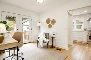 3915 NE Stanton St, Portland, OR 97212 - Photo 19