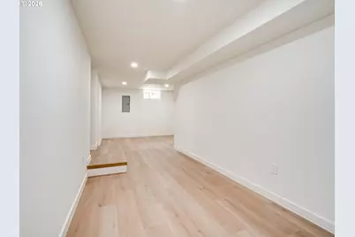 3915 NE Stanton St, Portland, OR 97212 - Photo 41