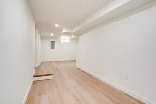 3915 NE Stanton St, Portland, OR 97212 - Photo 41
