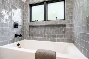 3915 NE Stanton St, Portland, OR 97212 - Photo 31