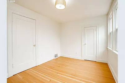 3915 NE Stanton St, Portland, OR 97212 - Photo 29