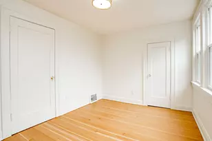 3915 NE Stanton St, Portland, OR 97212 - Photo 29