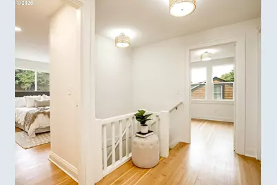 3915 NE Stanton St, Portland, OR 97212 - Photo 27