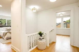 3915 NE Stanton St, Portland, OR 97212 - Photo 27