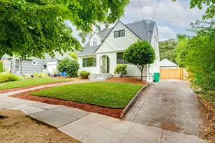 3915 NE Stanton St, Portland, OR 97212 - Photo 3