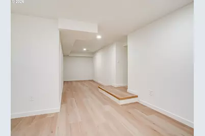 3915 NE Stanton St, Portland, OR 97212 - Photo 43