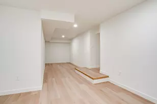 3915 NE Stanton St, Portland, OR 97212 - Photo 43