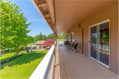 8471 Tyrone Ln, Salem, OR 97317 - Photo 17