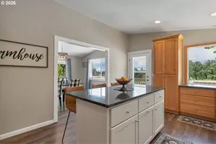 8471 Tyrone Ln, Salem, OR 97317 - Photo 27