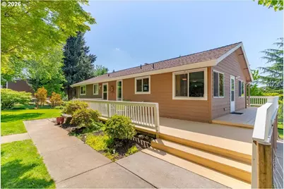8471 Tyrone Ln, Salem, OR 97317 - Photo 15