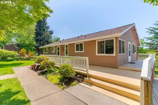 8471 Tyrone Ln, Salem, OR 97317 - Photo 15