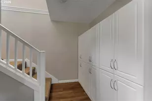 8471 Tyrone Ln, Salem, OR 97317 - Photo 33