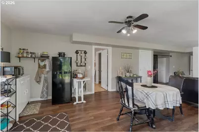 8471 Tyrone Ln, Salem, OR 97317 - Photo 37