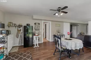 8471 Tyrone Ln, Salem, OR 97317 - Photo 37