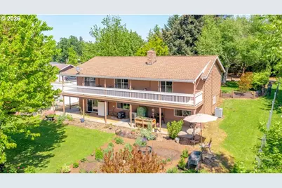 8471 Tyrone Ln, Salem, OR 97317 - Photo 5