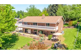 8471 Tyrone Ln, Salem, OR 97317 - Photo 5