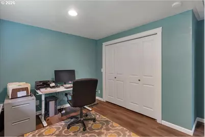 8471 Tyrone Ln, Salem, OR 97317 - Photo 31
