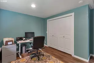 8471 Tyrone Ln, Salem, OR 97317 - Photo 31