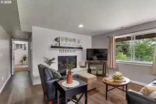 8471 Tyrone Ln, Salem, OR 97317 - Photo 35