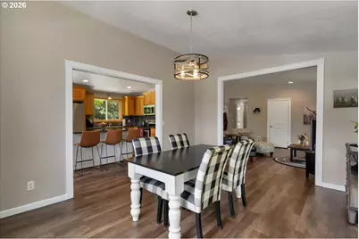 8471 Tyrone Ln, Salem, OR 97317 - Photo 25