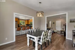 8471 Tyrone Ln, Salem, OR 97317 - Photo 25