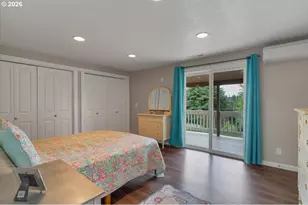 8471 Tyrone Ln, Salem, OR 97317 - Photo 45