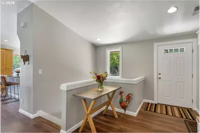 8471 Tyrone Ln, Salem, OR 97317 - Photo 21