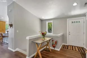 8471 Tyrone Ln, Salem, OR 97317 - Photo 21