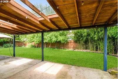 9314 NE 68th St, Vancouver, WA 98662 - Photo 17