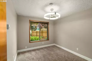 9314 NE 68th St, Vancouver, WA 98662 - Photo 13