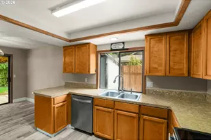 9314 NE 68th St, Vancouver, WA 98662 - Photo 9