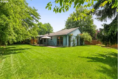 9314 NE 68th St, Vancouver, WA 98662 - Photo 19